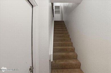 8101 Peck Ave unit J70, Anchorage, AK 99504 - photo 2