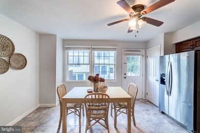 5043 9th St S, Arlington, VA 22204 - photo 7