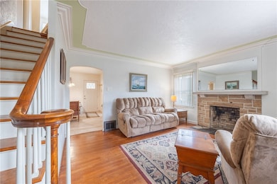 1645 Route 519, Canonsburg, PA 15317 - photo 6