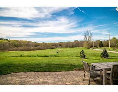 50 Cherry St, Northborough, MA 01532 - photo 3