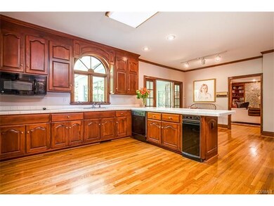 3725 Barrington Bridge Place, Henrico, VA 23233 - photo 2