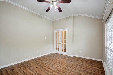 7411 Sheffield Bend Ct, Houston, TX 77095 - photo 6