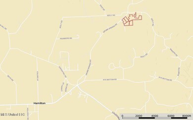Screenshot 2024-08-16 141217