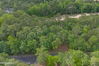 3525 fairway crest dr lot-03