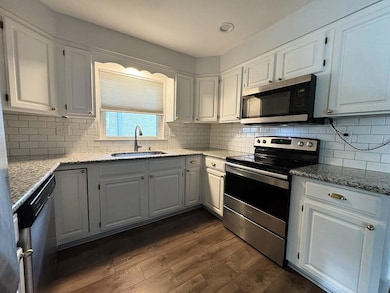 3609 Green Acres Rd, Metairie, LA 70003 - photo 6