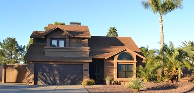 Front of house pic 1 copy