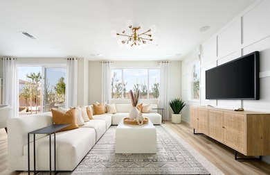 4081 Valance Way, Rancho Cordova, CA 95742 - photo 2