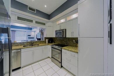 10970 NW 43rd Terrace, Doral, FL 33178 - photo 6