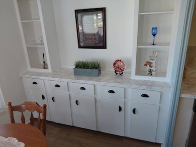 7100 Ulmerton Rd unit 2106, Largo, FL 33771 - photo 5