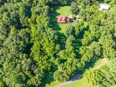 509 Panamint Woods Rd, Louisa, VA 23093 - photo 6