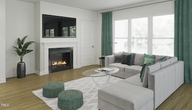 ral_fal_signature_b_salters_familyroom-w