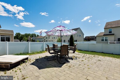 154 Meadow Brook Way, Centreville, MD 21617 - photo 6