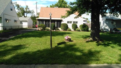 3992 Ural Ave, Columbus, OH 43213 - photo 2