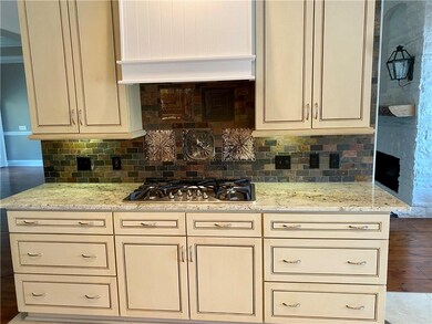 4129 Us Highway 17 S, Brunswick, GA 31523 - photo 5