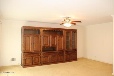 3-living room 3