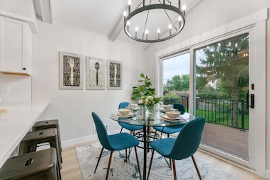 4835 Drake St, Maple Plain, MN 55359 - photo 7