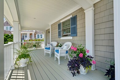 420 Arrow Ct, Mantoloking, NJ 08738 - photo 5