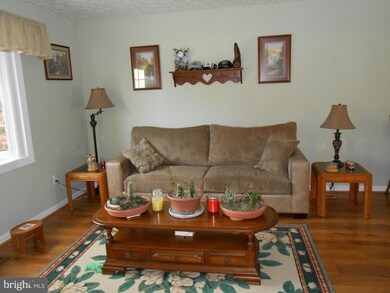 870 Brighton Place, Glen Burnie, MD 21061 - photo 6