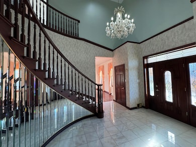 1217 Killarney Dr, Dyer, IN 46311 - photo 6