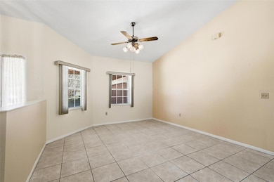 18 Wellesley Ln, Palm Coast, FL 32164 - photo 6