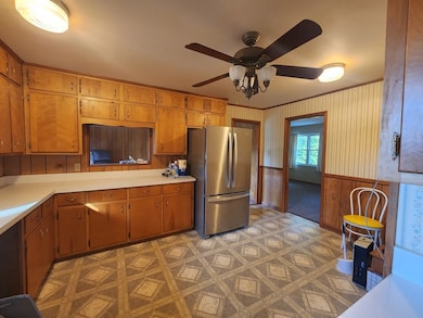 1348 Evergreen Rd, Sylvester, GA 31791 - photo 7