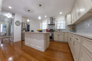 16 Holten St, Danvers, MA 01923 - photo 6