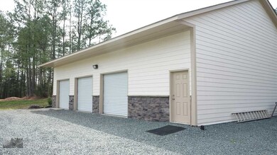 865 Chicken Bridge Rd, Pittsboro, NC 27312 - photo 6