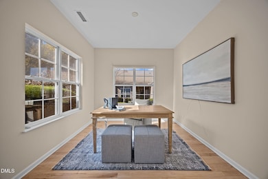 5238 Niagra Dr, Chapel Hill, NC 27517 - photo 6