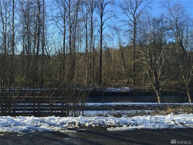 15015 229th Ave E, Orting, WA 98360 - photo 4