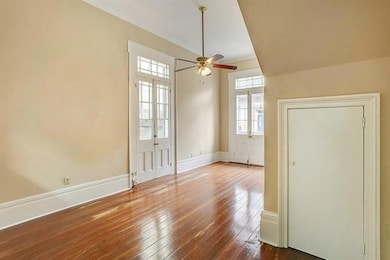 931 Saint Ann St unit F/R, New Orleans, LA 70116 - photo 3