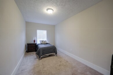 1406 Saddle Rock Dr, Houston, TX 77088 - photo 4