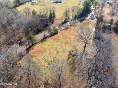 DJI_20250120140453_0551_D