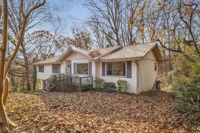 918 Sherry Cir