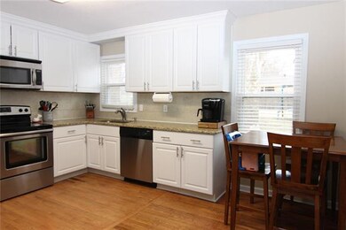 11801 W 69th St, Shawnee, KS 66203 - photo 6