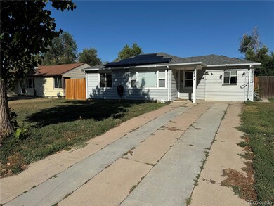 844 Galena St, Aurora, CO 80010 - photo 2