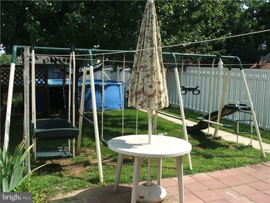 149 E Spring St, Bechtelsville, PA 19505 - photo 4