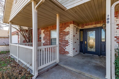 900 E 9th St, Grove, OK 74344 - photo 7