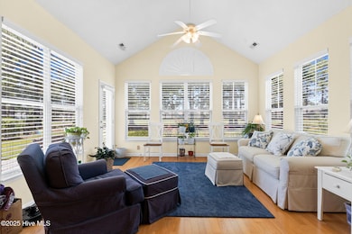 675 Meadowbrook Ln, Calabash, NC 28467 - photo 7