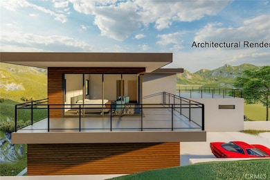 7815 Mesa Dr, Simi Valley, CA 93063 - photo 4