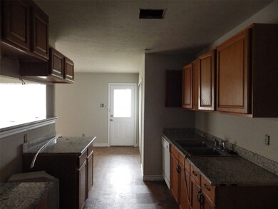 17626 Bullis Gap Dr, Hockley, TX 77447 - photo 4