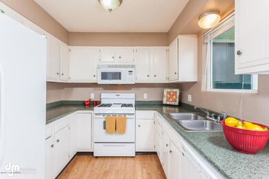 400 State St Unit A Anchorage-large-013-