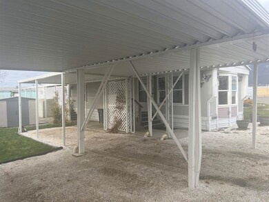 1060 S Main St unit 17, Colville, WA 99114 - photo 2