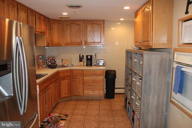 222 Dale Rd, Pasadena, MD 21122 - photo 7