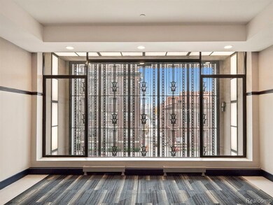 7430 2nd Ave unit 680, Detroit, MI 48202 - photo 7