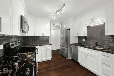 451 Raintree Ct unit 1C, Glen Ellyn, IL 60137 - photo 5