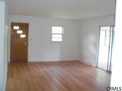 3 Maine Ave, Rensselaer, NY 12144 - photo 6