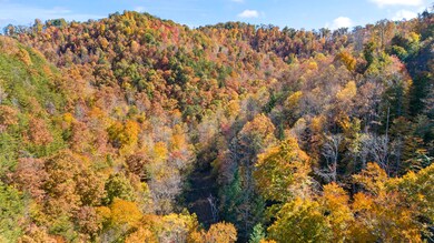 DJI_20241024123228_0060_D