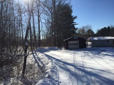 55 West St, Freeport, ME 04032 - photo 5