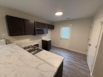 1709 Hanover Blvd unit 1711, Columbia, MO 65202 - photo 6