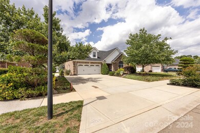 801 Juanita Dr SW, Concord, NC 28027 - photo 2